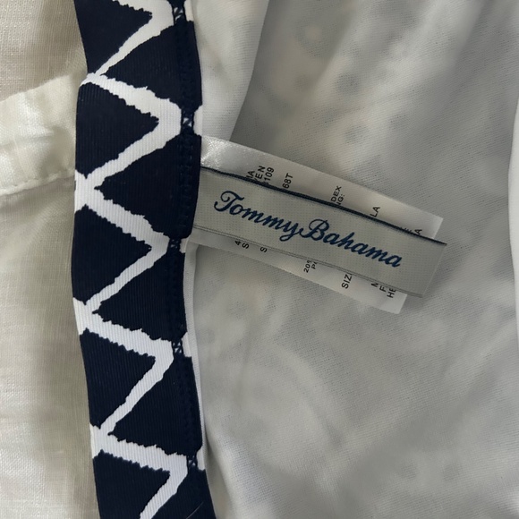 Tommy Bahama Tankini - Picture 10 of 13